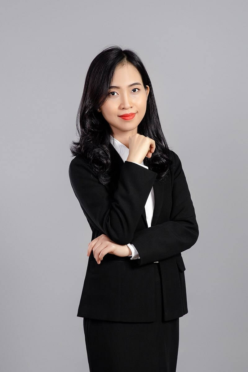 chụp ảnh kiểu doanh nhân 3 chụp ảnh kiểu doanh nhân 3