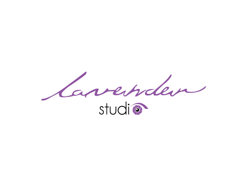 Lavender Studio, địa chỉ chụp ảnh profile cá nhân tin cậy dành cho bạn