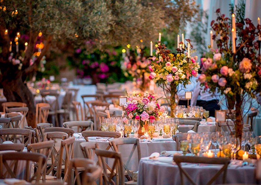 Lavender Wedding Planner & Event - Địa chỉ cung cấp dịch vụ Wedding Planner ở HCM chuyên nghiệp