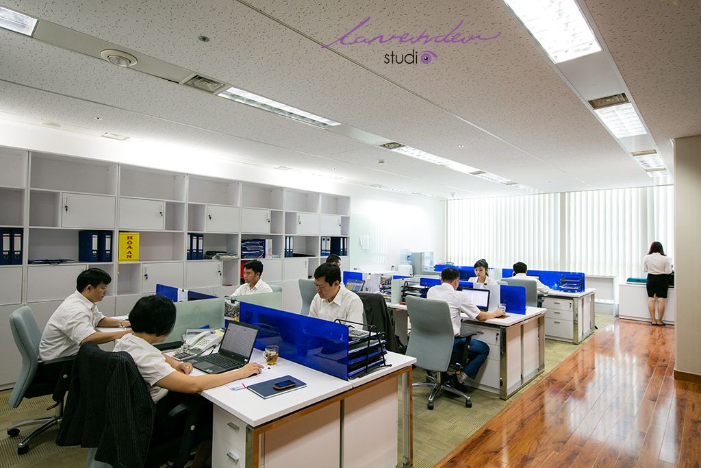 Công ty TNHH Dịch vụ Truyền thông Lavender là một trong những nhà cung cấp Dịch vụ Truyền thông - Sản xuất Quảng cáo hàng đầu tại Việt Nam. 