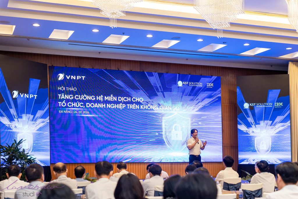 Báo giá dịch vụ chụp hình sự kiện của Studio Lavender