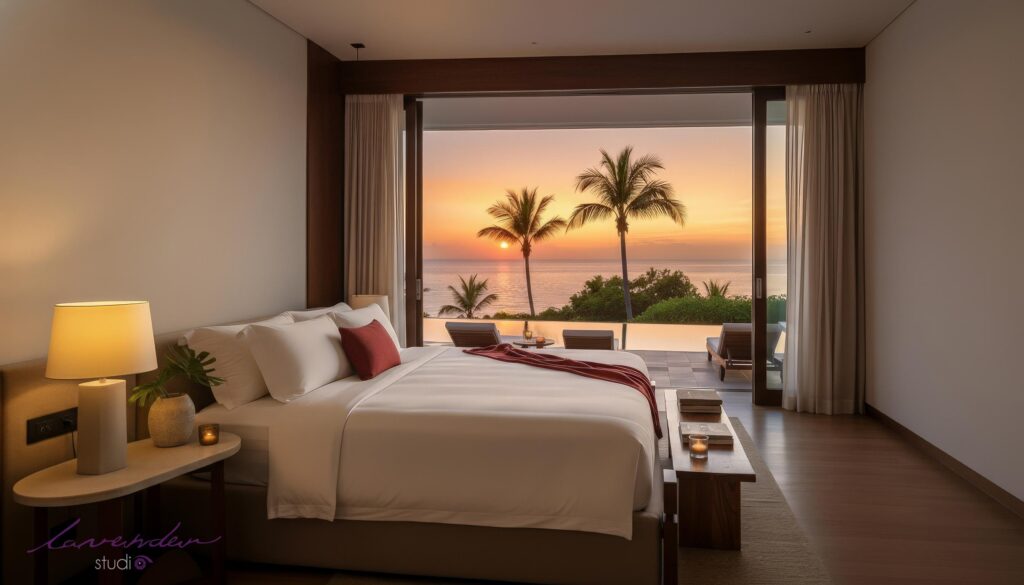 Giá chụp hình quảng cáo khách sạn, resort ở Việt Nam bao nhiêu Giá chụp hình quảng cáo khách sạn, resort ở Việt Nam bao nhiêu