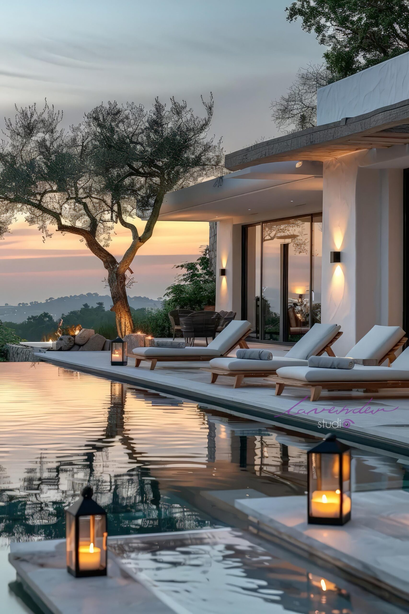 Chụp hình quảng cáo Resort ở Lăng Cô- Huế Chụp hình quảng cáo Resort ở Lăng Cô- Huế