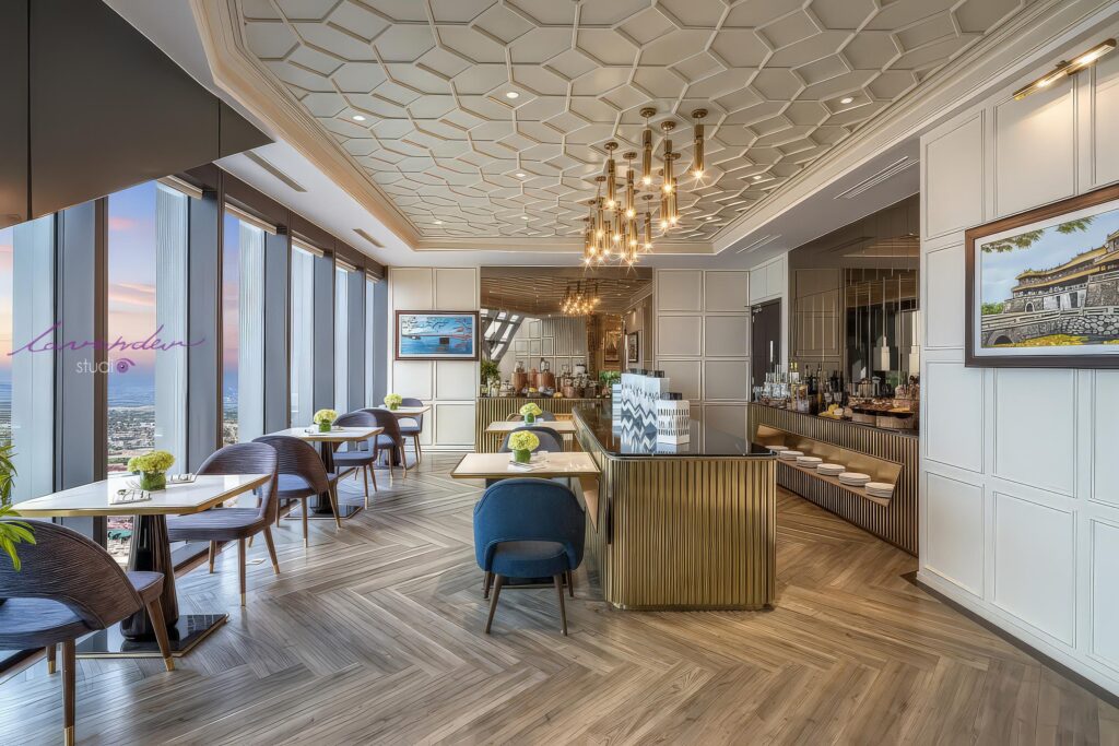 Báo giá dịch vụ chụp hình quảng cáo nhà hàng khách sạn chuyên nghiệp của Lavender studio Báo giá dịch vụ chụp hình quảng cáo nhà hàng khách sạn chuyên nghiệp của Lavender studio