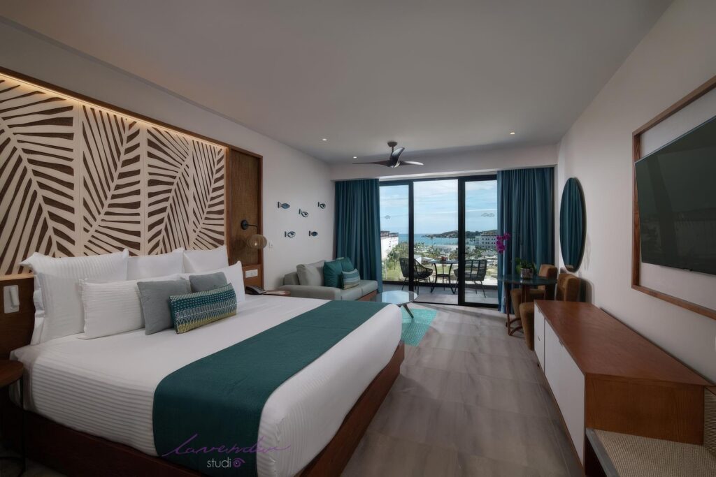 Dịch vụ chụp hình quảng cáo resort ở Việt Nam cùng Lavender studio Dịch vụ chụp hình quảng cáo resort ở Việt Nam cùng Lavender studio