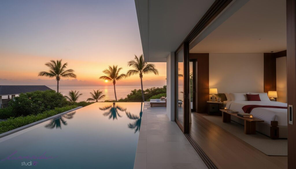 Dịch vụ chụp hình khách sạn và resort chuyên nghiệp Dịch vụ chụp hình khách sạn và resort chuyên nghiệp