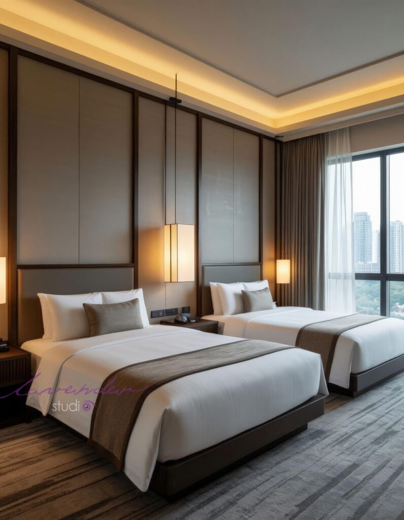 Báo giá dịch vụ chụp ảnh khách sạn quảng cáo trên các trang booking ở Hà Nội Báo giá dịch vụ chụp ảnh khách sạn quảng cáo trên các trang booking ở Hà Nội