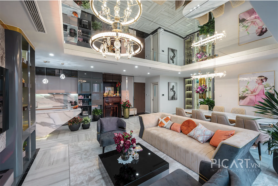 Dịch vụ chụp ảnh nhà hàng làm quảng cáo tại Hà Nội Dịch vụ chụp ảnh nhà hàng làm quảng cáo tại Hà Nội