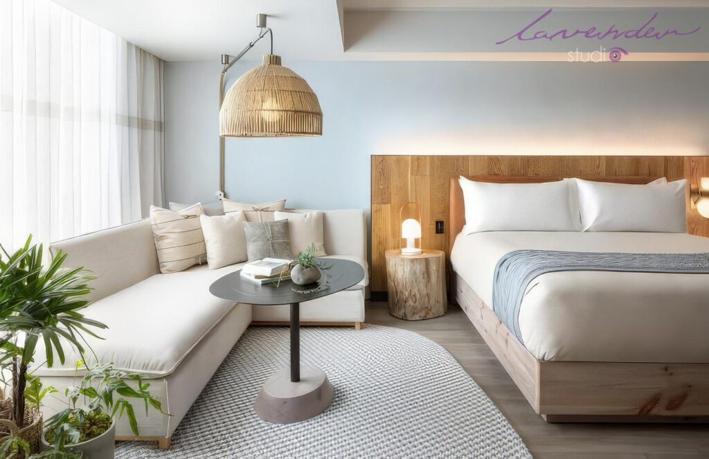 lý do nên chụp ảnh khách sạn làm quảng cáo hiện nay lý do nên chụp ảnh khách sạn làm quảng cáo hiện nay