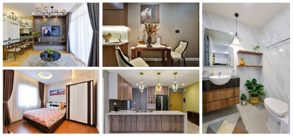 Lý do nên chụp ảnh khách sạn để quảng bá hình ảnh Lý do nên chụp ảnh khách sạn để quảng bá