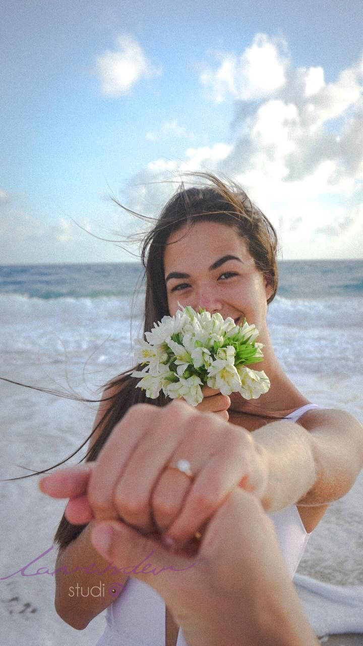 Reviews 10 dịch vụ trang trí cầu hôn tại Đà Nẵng lãng mạn giá tốt