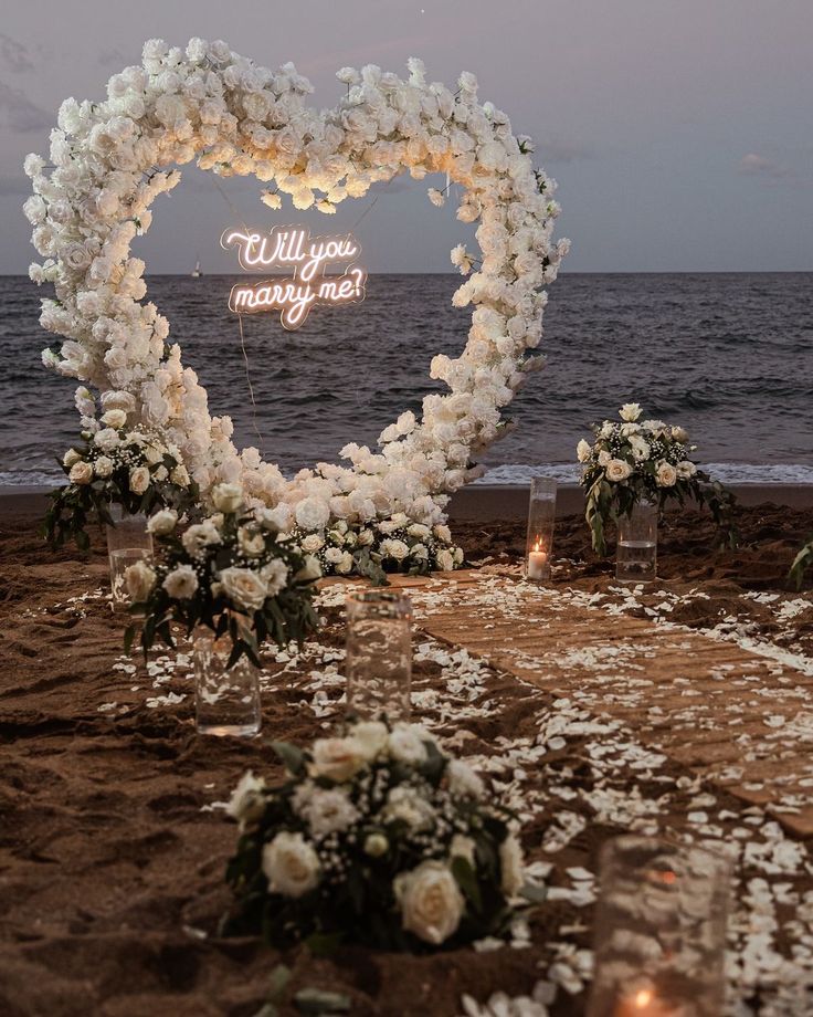 Nghệ thuật trang trí cầu hôn đẳng cấp toàn quốc - Lavender Wedding Planner & Events