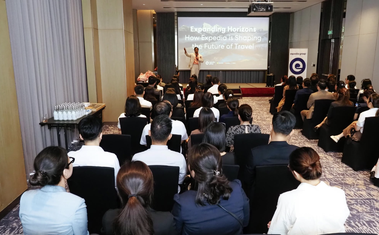 7 dịch vụ chụp ảnh sự kiện ở Đà Nẵng chuyên nghiệp nhất 2026 - 2027