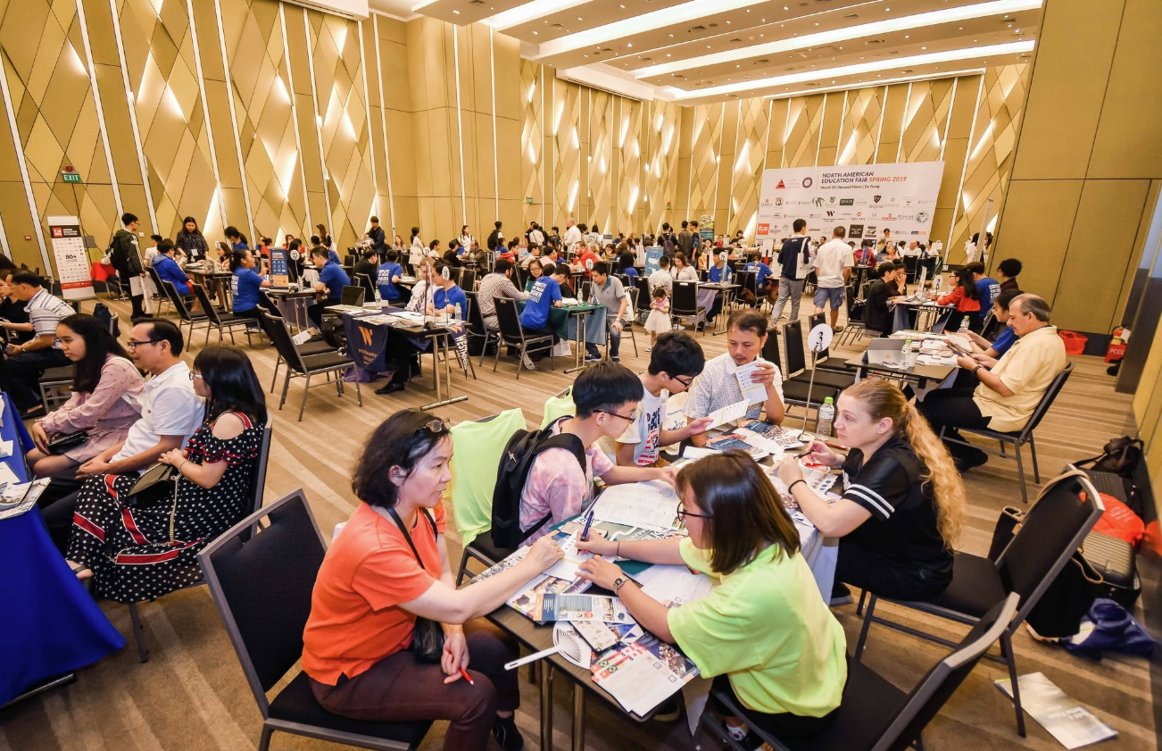 7 dịch vụ chụp ảnh sự kiện ở Đà Nẵng chuyên nghiệp nhất 2026 - 2027