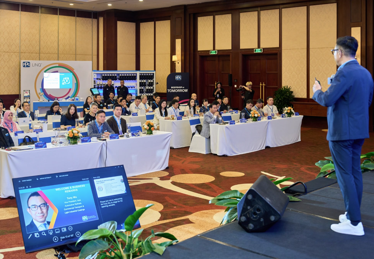 7 dịch vụ chụp ảnh sự kiện ở Đà Nẵng chuyên nghiệp nhất 2026 - 2027