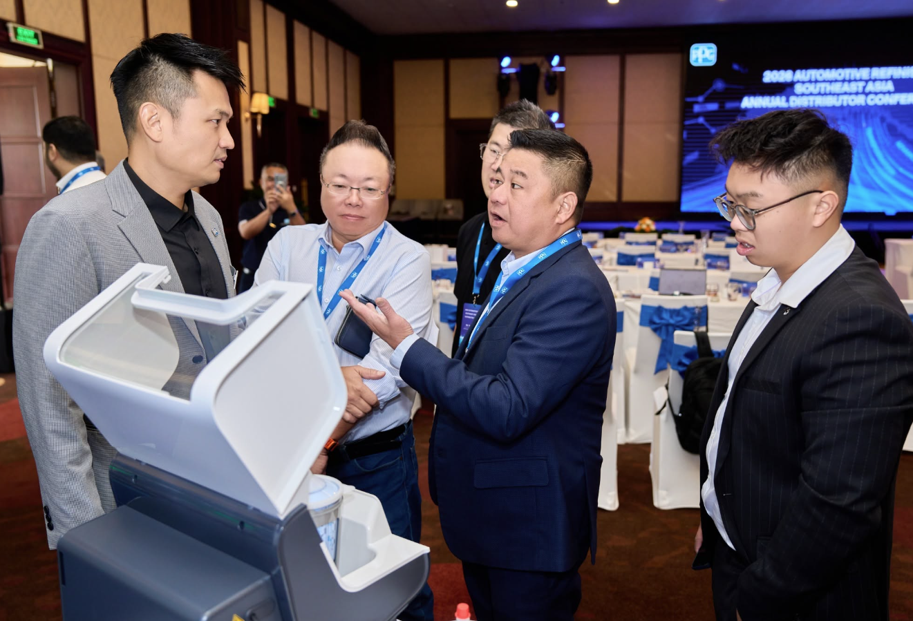 7 dịch vụ chụp ảnh sự kiện ở Đà Nẵng chuyên nghiệp nhất 2026 - 2027