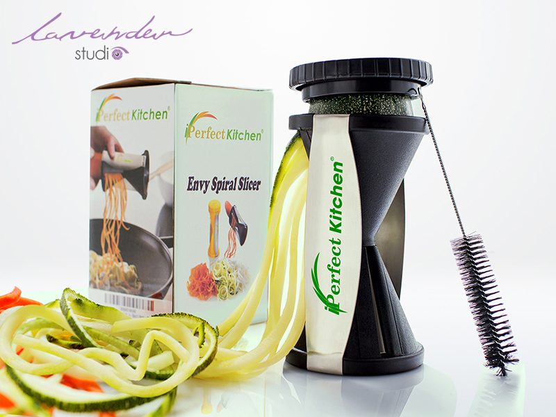 Hình Sản Phẩm Perfect Kitchen 01