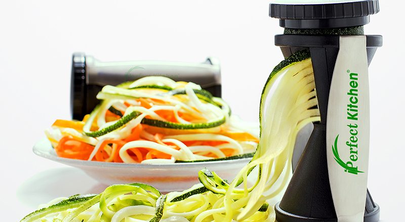 Hình Sản Phẩm Perfect Kitchen 04