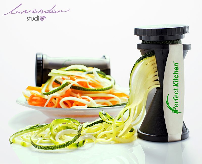 Hình Sản Phẩm Perfect Kitchen 04