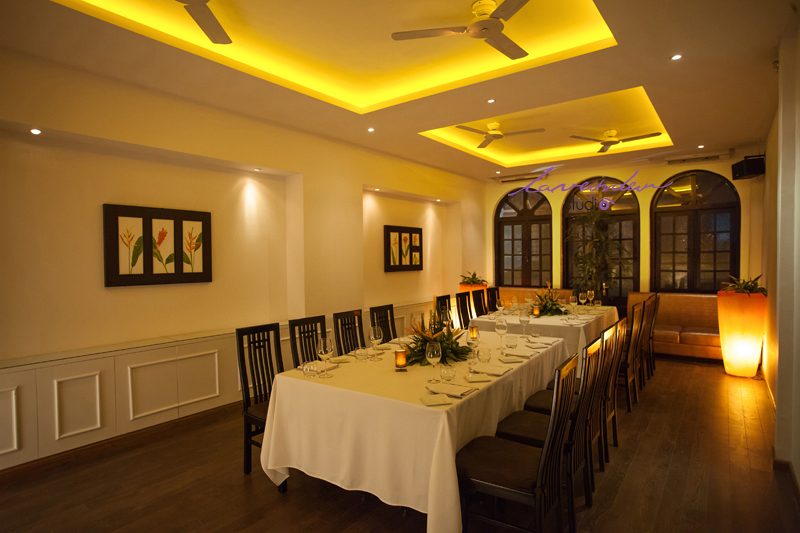 Chụp Nhà Hàng 02