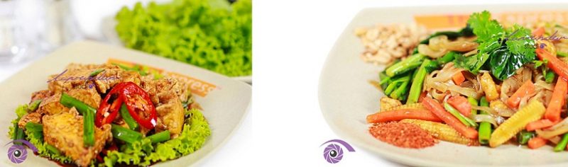 Lẩu Thái Express 04