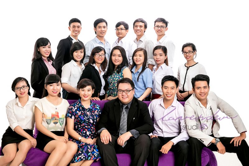 Brochure Alpha Company 03