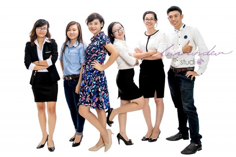 Brochure Alpha Company 06