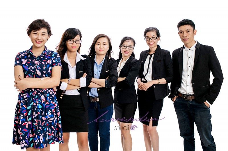 Brochure Alpha Company 07