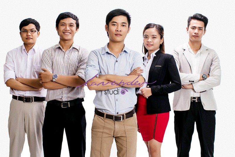 Brochure Alpha Company 08