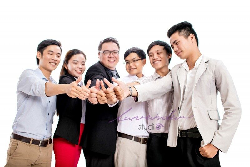 Brochure Alpha Company 09