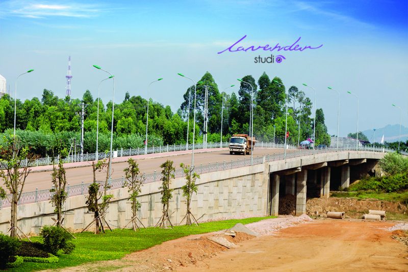 Profile tập đoàn Taric 04