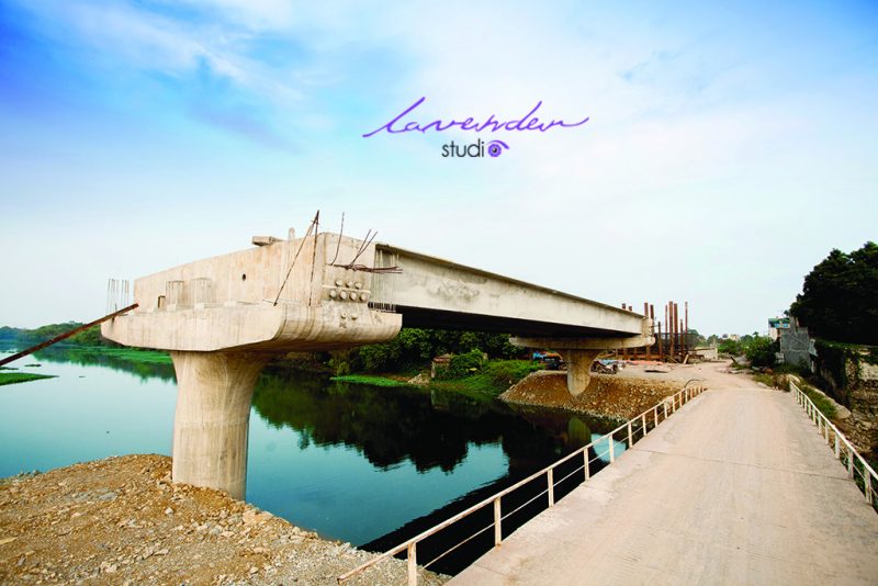 Profile tập đoàn Taric 05