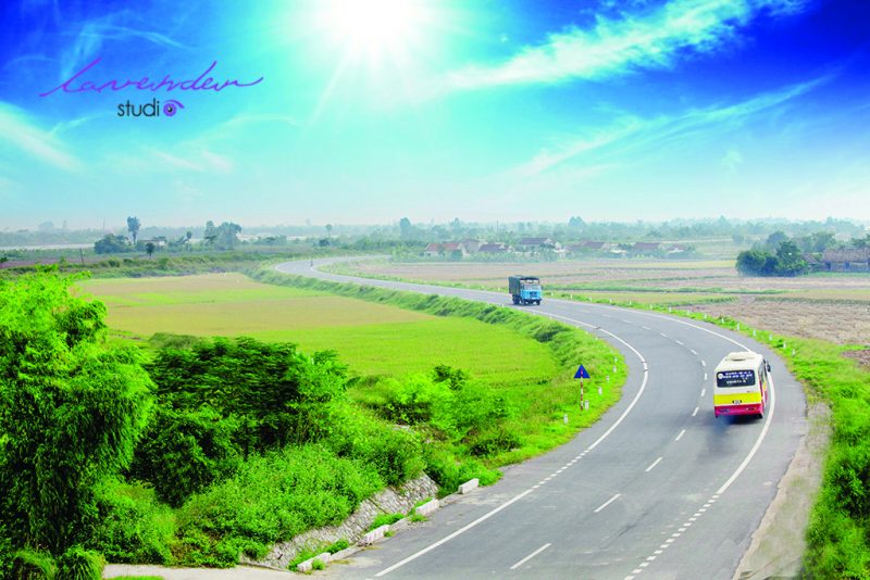 Profile tập đoàn Taric 06