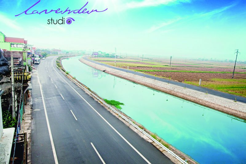 Profile tập đoàn Taric 10