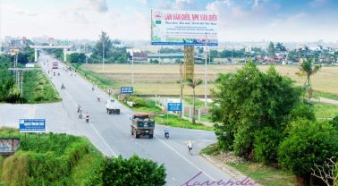 Profile tập đoàn Taric 11