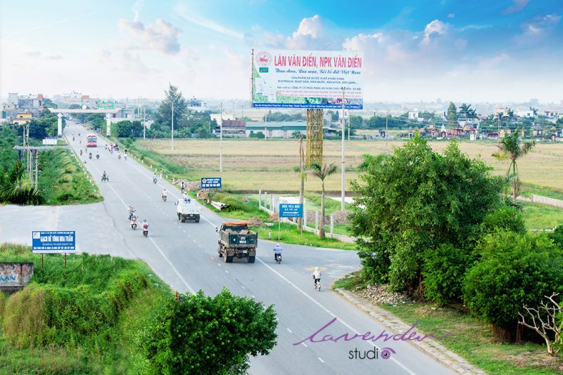 Profile tập đoàn Taric 11