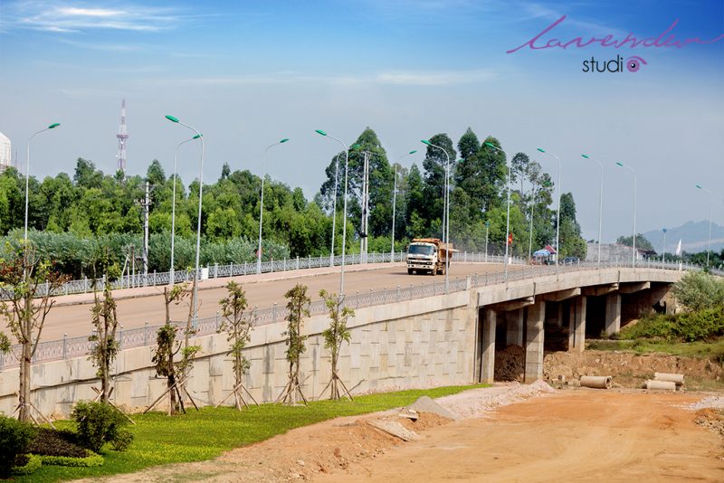 Profile tập đoàn Taric 13