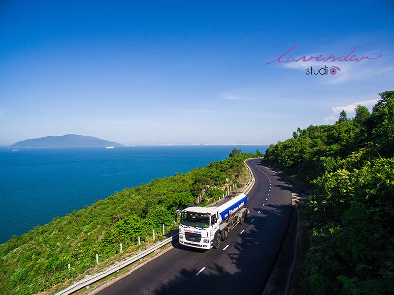 Profile Công Ty Tratimex 04