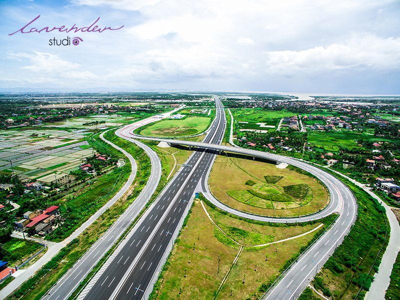 Profile Công Ty Tratimex 06