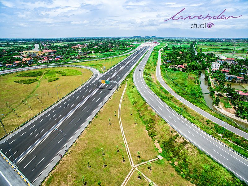 Profile Công Ty Tratimex 08