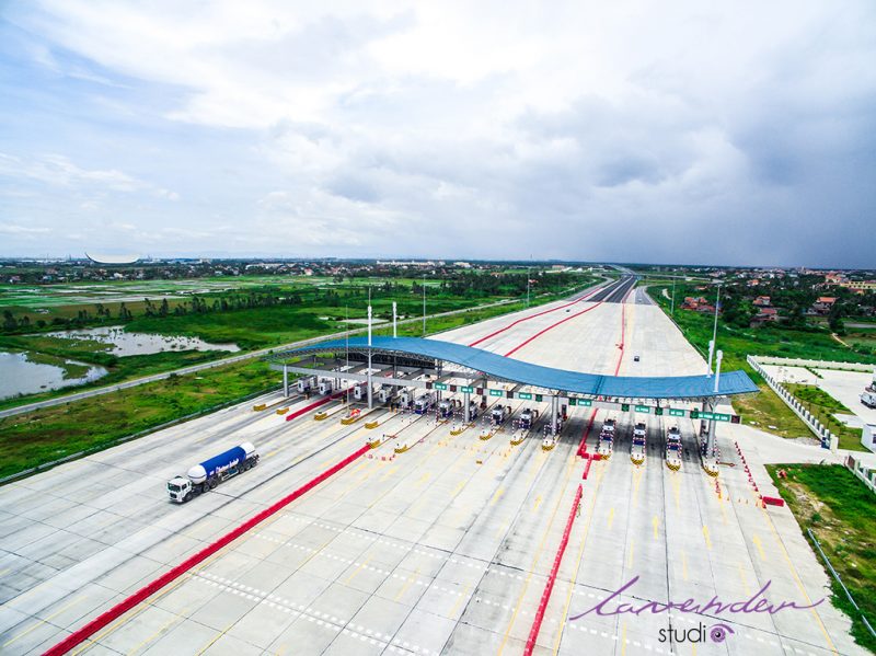 Profile Công Ty Tratimex 11