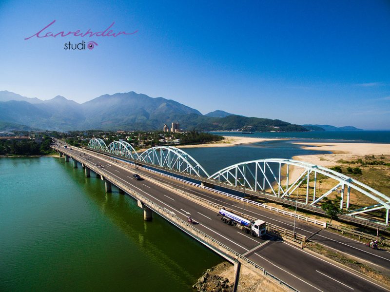 Profile Công Ty Tratimex 12