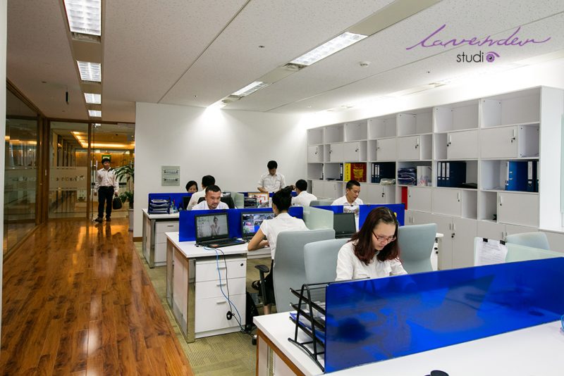 Profile Công Ty Tratimex 14