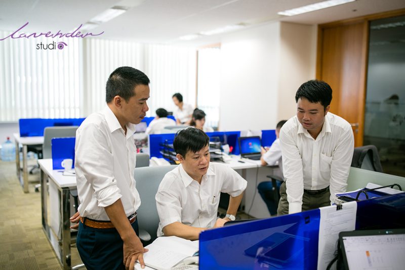 Profile Công Ty Tratimex 16