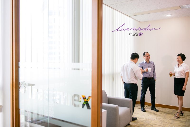 Profile Công Ty Tratimex 19