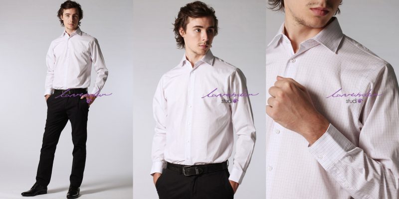 Quần Áo Thời Trang 06