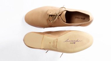 Chụp Hình Sản Phẩm Giày 18