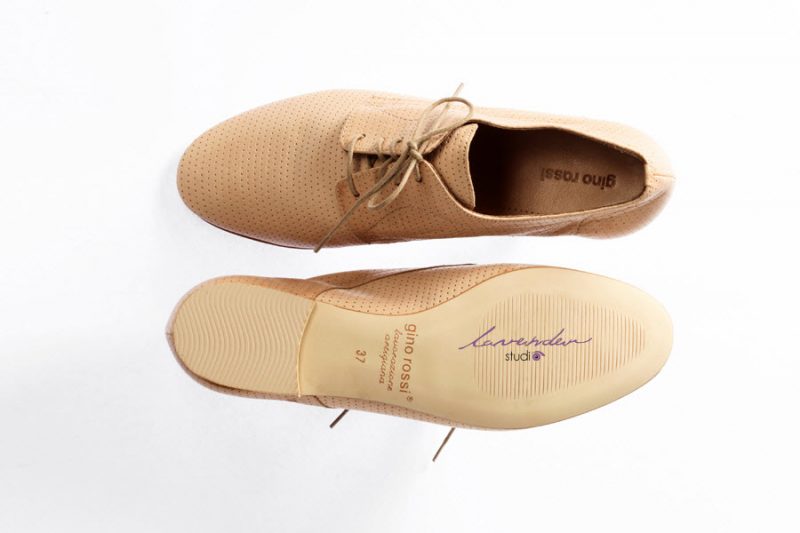 Chụp Hình Sản Phẩm Giày 18