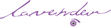 Lavender Advertising Việt Nam