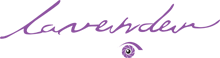 lavenderstudio.com.vn logo
